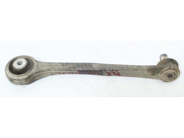 VAG 8K0407506N Brazo superior derecho de la suspensión delantera comprar Barcelona