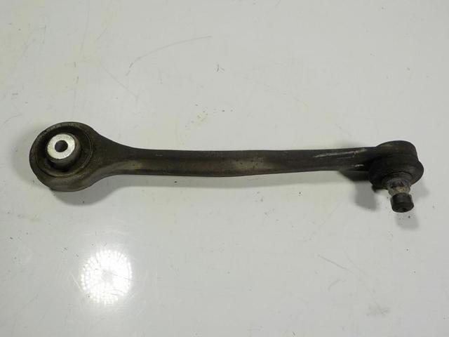 8K0407506N VAG Brazo superior derecho de la suspensión delantera comprar Alcalá