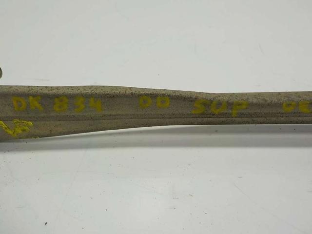 8K0407506N Brazo superior derecho de la suspensión delantera  comprar en Pontevedra