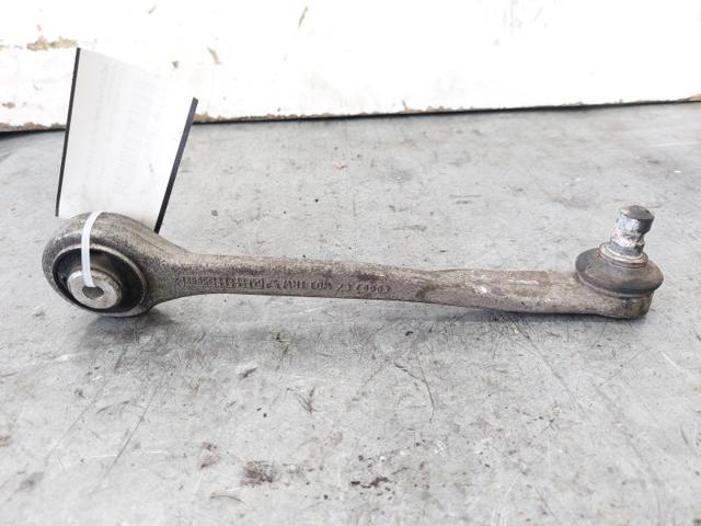 8K0407506N VAG Brazo superior derecho de la suspensión delantera  disponible Vigo