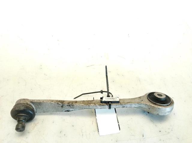 8K0407506N Brazo superior derecho de la suspensión delantera  disponible Burgos