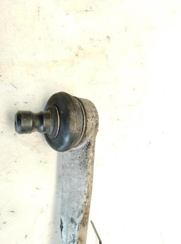 8K0407506N VAG Brazo superior derecho de la suspensión delantera  disponible Alicante