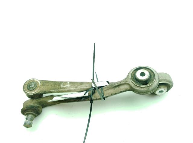 VAG 8K0407506N Brazo superior derecho de la suspensión delantera comprar Tarragona