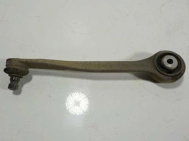 8K0407506N VAG Brazo superior derecho de la suspensión delantera  en stock Huelva