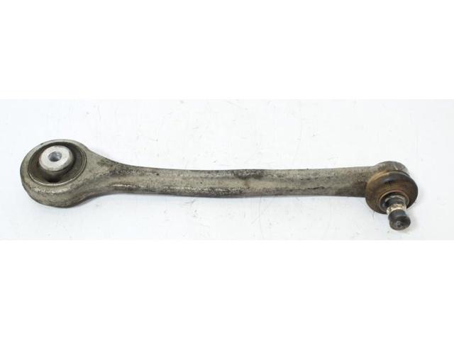 8K0407506N VAG Brazo superior derecho de la suspensión delantera  en stock Gandía