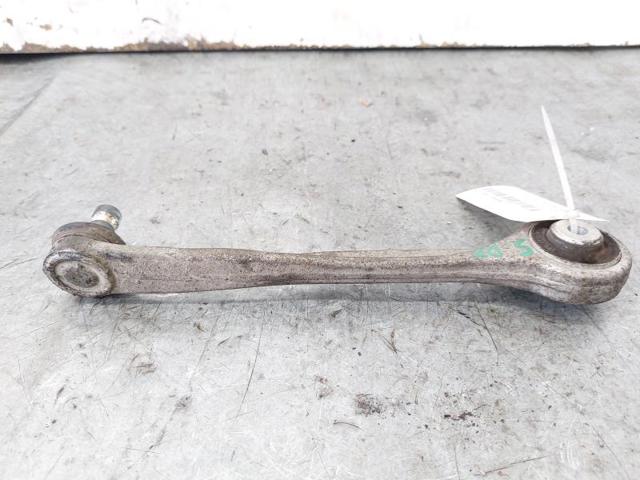 8K0407506N VAG Brazo superior derecho de la suspensión delantera comprar Madrid