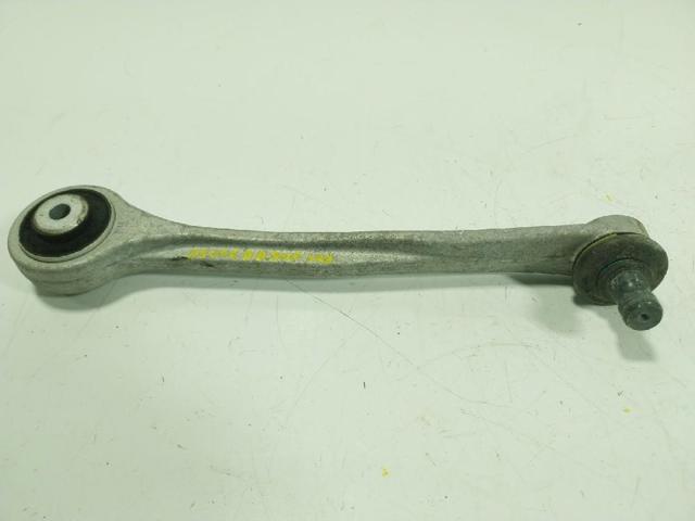 VAG 8K0407506R Brazo superior derecho de la suspensión delantera  comprar en Albacete