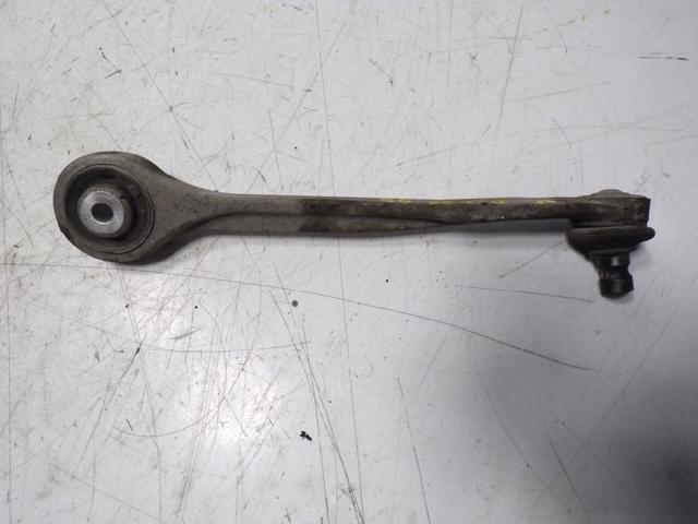 8K0407509A VAG Brazo superior izquierdo de la suspensión delantera  en stock Gandía