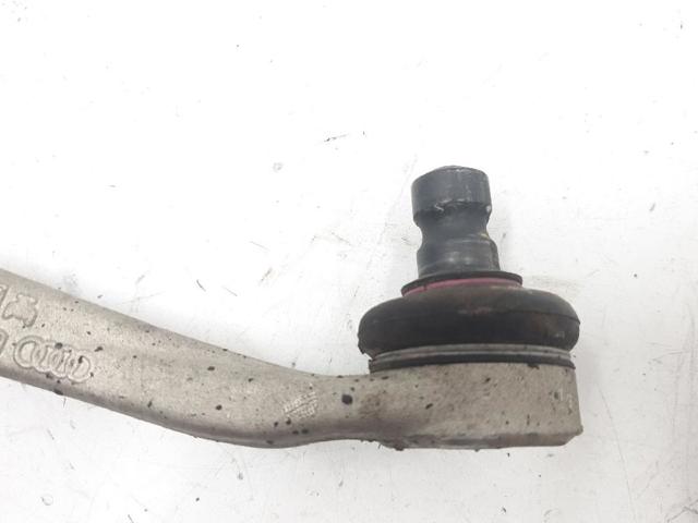 8K0407509A VAG Brazo superior izquierdo de la suspensión delantera comprar Bilbao