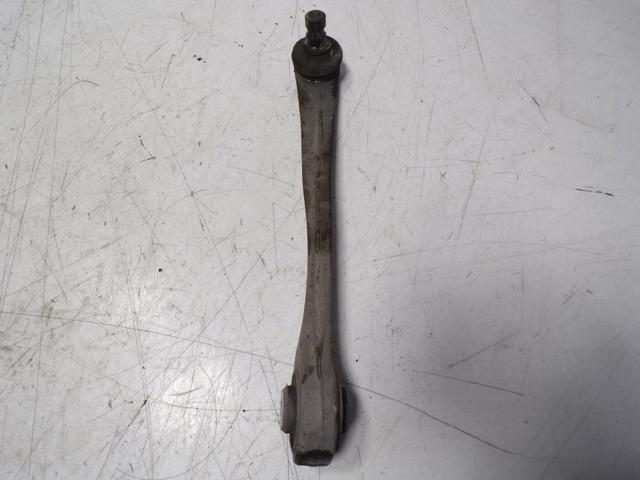 8K0407509A VAG Brazo superior izquierdo de la suspensión delantera  comprar en Jaén