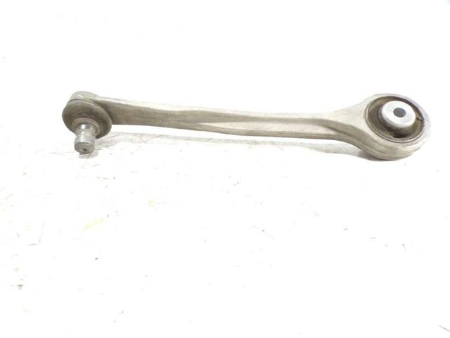 VAG 8K0407509A Brazo superior izquierdo de la suspensión delantera comprar Pamplona