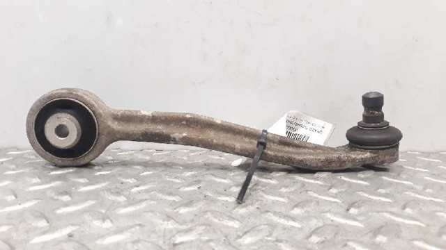 8K0407509A VAG Brazo superior izquierdo de la suspensión delantera  disponible Vigo
