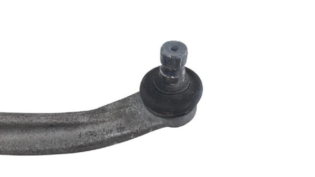 8K0407509A VAG Brazo superior izquierdo de la suspensión delantera  comprar en Lleida