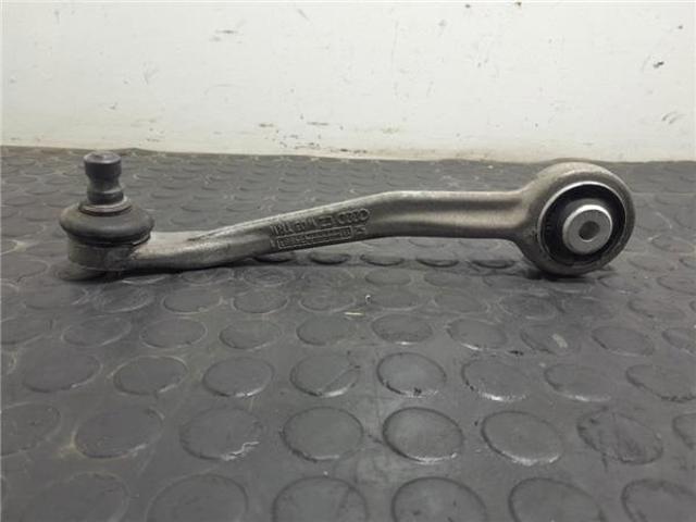 8K0407509A Brazo superior izquierdo de la suspensión delantera comprar Sevilla