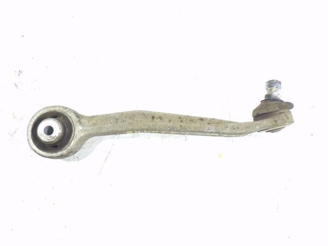 8K0407509A Brazo superior izquierdo de la suspensión delantera  disponible Málaga