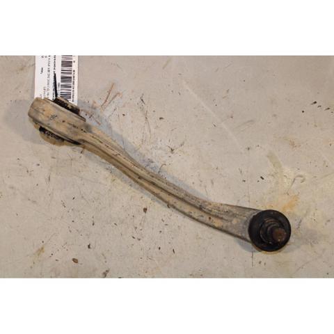 8K0407509A Brazo superior izquierdo de la suspensión delantera  disponible Málaga