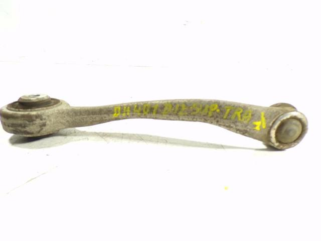 VAG 8K0407509A Brazo superior izquierdo de la suspensión delantera  disponible Lugo