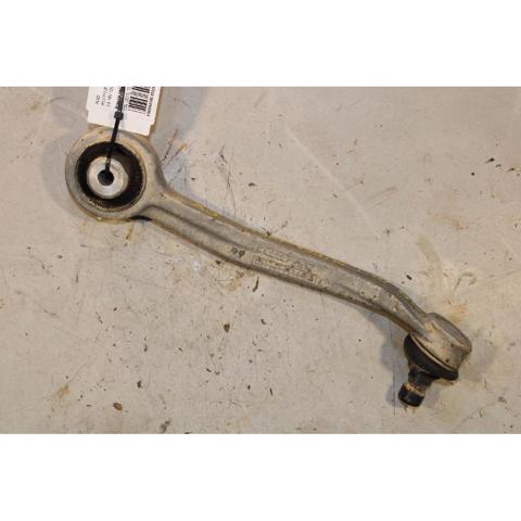 8K0407509A VAG Brazo superior izquierdo de la suspensión delantera  en stock Gandía