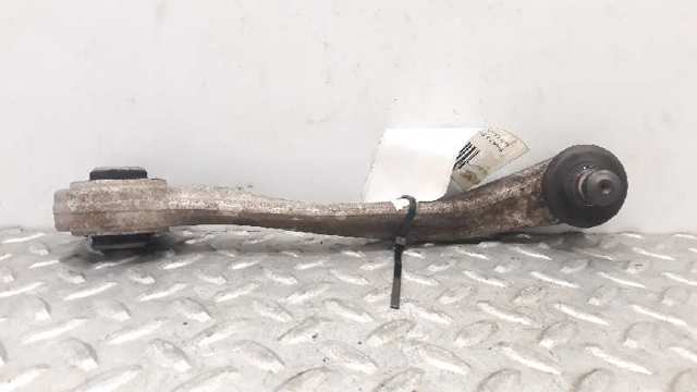 8K0407509A Brazo superior izquierdo de la suspensión delantera  en stock Granada