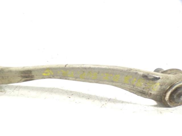 8K0407509A VAG Brazo superior izquierdo de la suspensión delantera  comprar en Lleida