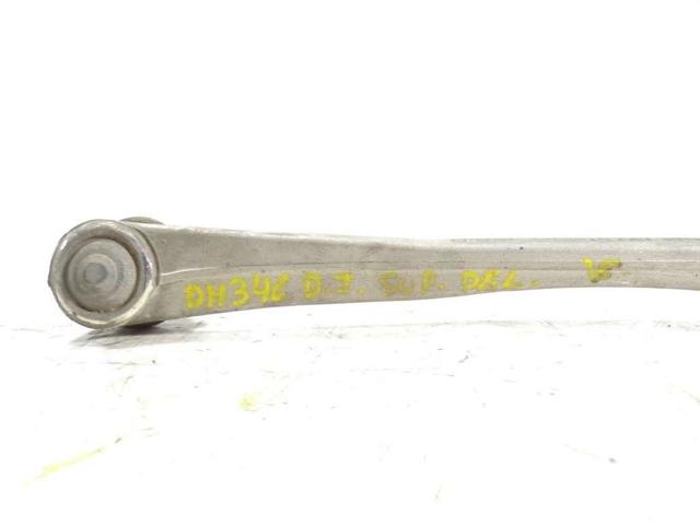 8K0407509A Brazo superior izquierdo de la suspensión delantera comprar Girona