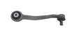 Brazo de suspensión delantera, superior izquierda Audi A7 Sportback