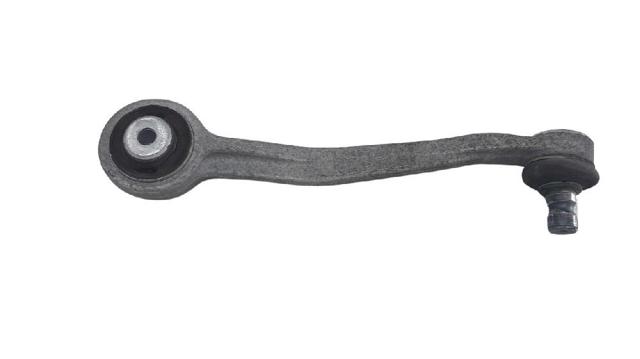 8K0407509A VAG