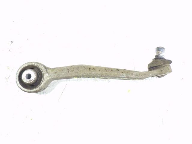 8K0407509A Brazo superior izquierdo de la suspensión delantera  comprar en Pontevedra