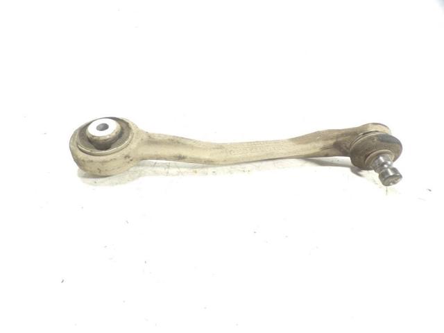 8K0407509A VAG Brazo superior izquierdo de la suspensión delantera comprar Bilbao