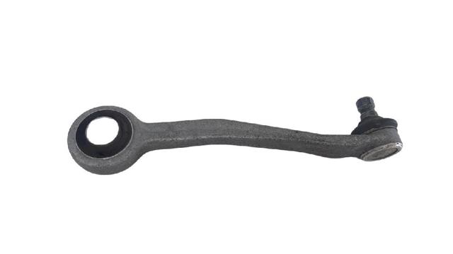 8K0407509A Brazo superior izquierdo de la suspensión delantera  comprar en Reus