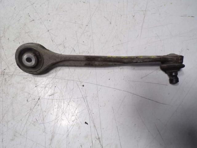 8K0407509A VAG Brazo superior izquierdo de la suspensión delantera  comprar en Lleida