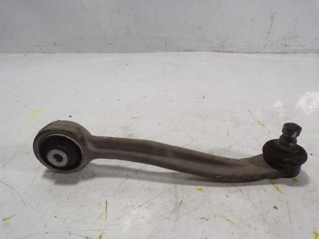 8K0407509B VAG