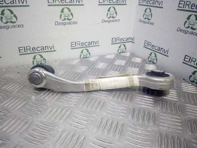 8K0407509B Brazo superior izquierdo de la suspensión delantera  en stock Granada