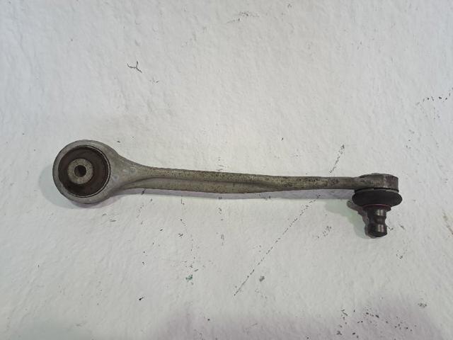 8K0407509B VAG