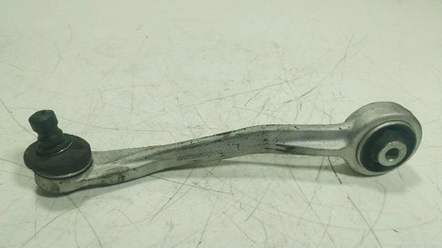 8K0407509M VAG