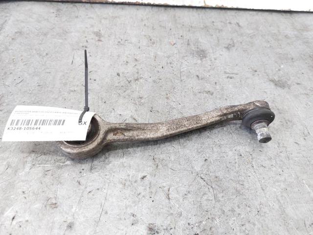 VAG 8K0407509N Brazo superior izquierdo de la suspensión delantera  disponible Valladolid