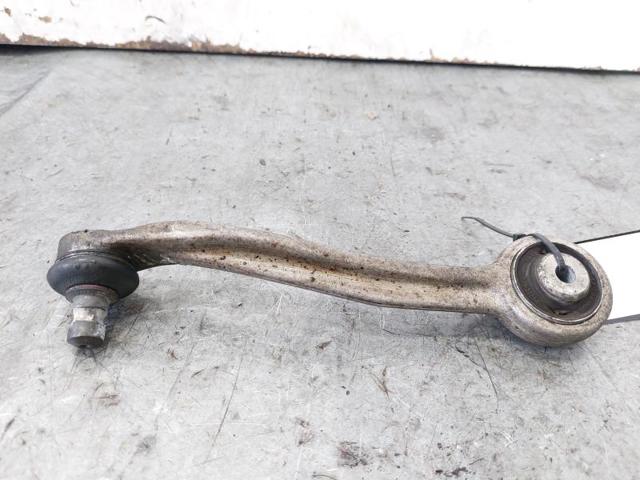 8K0407509N Brazo superior izquierdo de la suspensión delantera comprar Girona