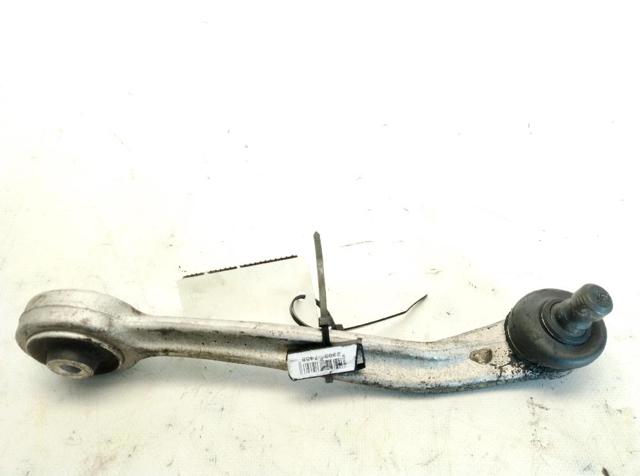 8K0407509N VAG Brazo superior izquierdo de la suspensión delantera  comprar en Lleida