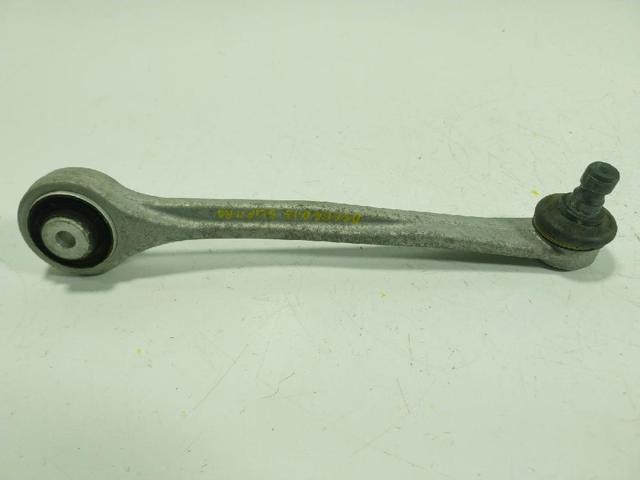8K0407509R Brazo superior izquierdo de la suspensión delantera  disponible Málaga