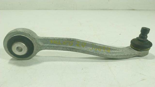 8K0407509R Brazo superior izquierdo de la suspensión delantera comprar Girona