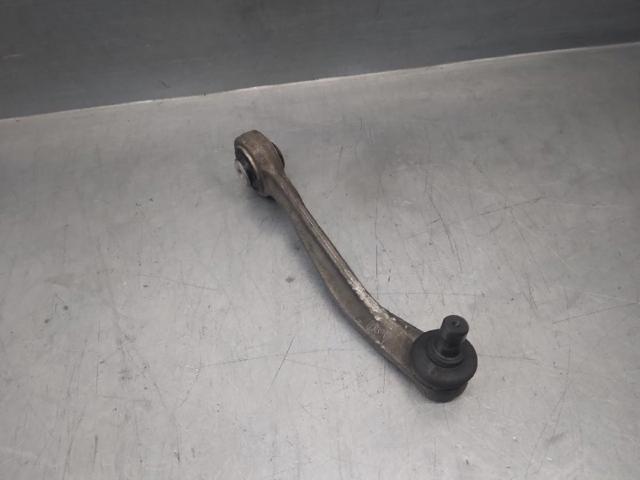 8K0407509R VAG