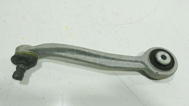 8K0407509R Brazo superior izquierdo de la suspensión delantera  en stock Sabadell