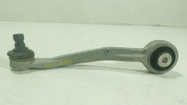 VAG 8K0407509R Brazo superior izquierdo de la suspensión delantera  disponible Lugo