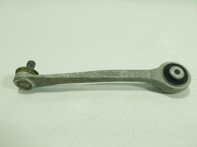 VAG 8K0407509R Brazo superior izquierdo de la suspensión delantera  comprar en Albacete