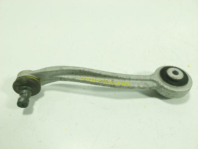 8K0407509R VAG Brazo superior izquierdo de la suspensión delantera comprar Alcalá