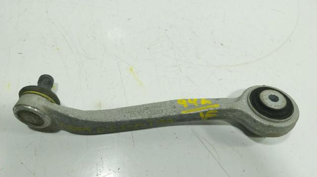8K0407509R Brazo superior izquierdo de la suspensión delantera  disponible Burgos