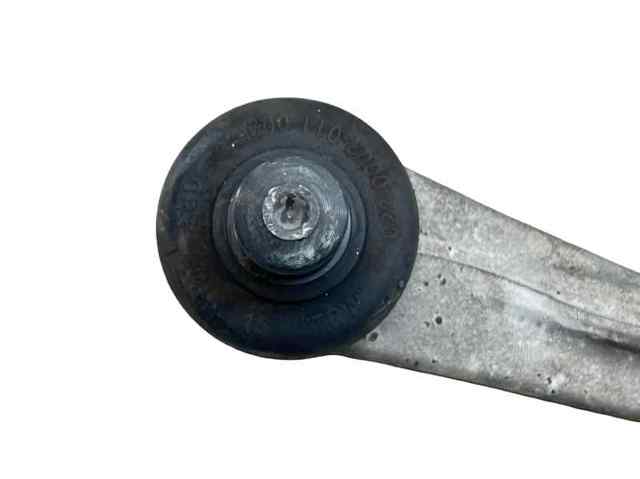 8K0407510A VAG Brazo superior derecho de la suspensión delantera comprar Madrid