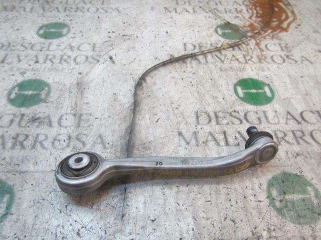 8K0407510A VAG Brazo superior derecho de la suspensión delantera  en stock Córdoba