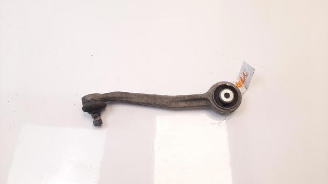 VAG 8K0407510A Brazo superior derecho de la suspensión delantera  comprar en Murcia
