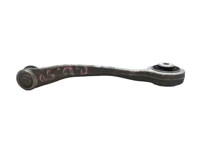 8K0407510A VAG Brazo superior derecho de la suspensión delantera  disponible Alicante